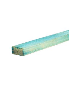 Structural Pine H2 Termite Treated MGP10 90 X 45