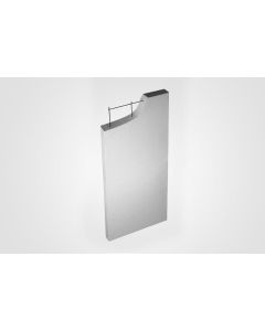 POWERPANEL XL 3300X600X75 SQ1M0