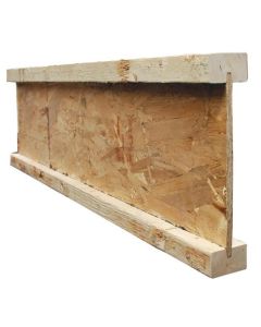 meyJOIST H2S 240 X 90 Engineered Timber-3.0m