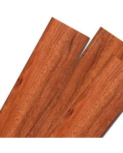 Hardwood Grey Ironbark Decking Timber 86 X 19