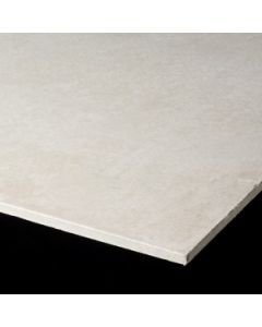 Ceminseal Wallboard SE 6mm 1200×2400