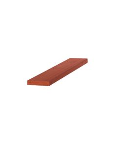 Hardwood Jarrah Decking Timber 86 X 19