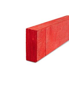 LVL termiSPAN H2 100 X 63-3.0m